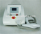 pigment removal yag laser tattoo removal laser 1064 532