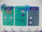 Factory price Tingmay ems muscle stimulator fitness far infrared pressotherapy body massager slimming machine TM-502B
