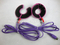 Free Shipping Ten EMS Muscle Stimulator Slimming Machine