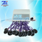 Wholesale Tens Electrode Pads Slimming Machine TM-502