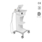 2019 New arrival portable fractional rf microneedle machine for face lift skin rejuvenation beauty equipment salon use