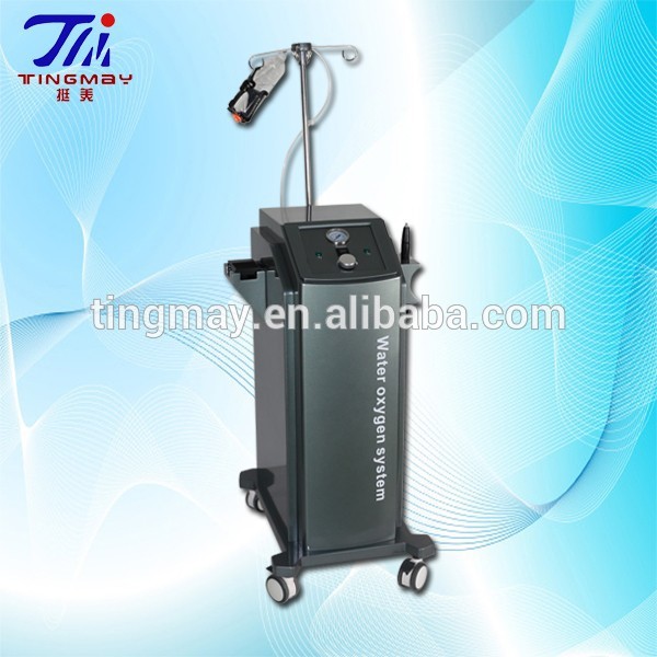 Portable oxygen generating apparatus for sale
