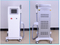 chest body hair removal ipl machine for sale beauty salon