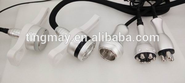 Vacuum body massage/Body Vacuum suction machine
