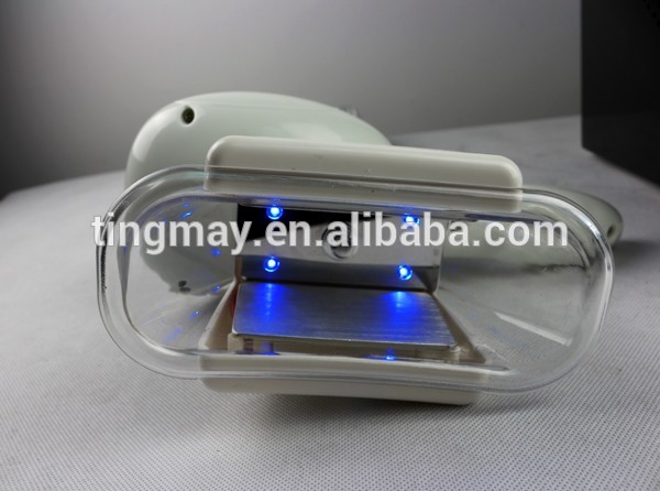 Professional laser cryolipolysis mini massage device/cryolaser TM-908