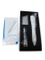 2019 Popular mini plasma pen with needles cheap price on sale