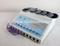Top sale electro stimulator muscle physiotherapy tens ems body faradic machine tm-502