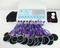 B-333 pads electro ems massager tens ems