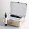 Professional motor speed adjustable Electric microneedling Derma pen