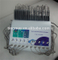 slimming best Russian wave body slimming ems machine