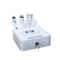 Fast weight loss tripolar RF ultrasound cavitation anti cellulite machine