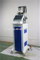 best effective velashape vacuum rf cavitation slimming machine for sale