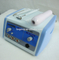 Guangzhou electric hair follicle stimulator Anti-wrinkle Machine M-366