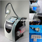 weight loss machine cryolipolysis lipolaser rf 40K cavitation 4 in 1 slimming machine