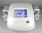 25% discount portable powerful body shaping 14 pads 650nm lipo laser weight loss body
