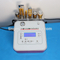 7 in 1 cryo beauty electroporation no needle mesotherapy machine