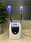 CE approved Cryo lose weight technology two handles cryolipolysis
