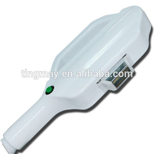 CE approved best effective 3 in1 e-light rf ipl laser for Hair removal&Tattoo removal