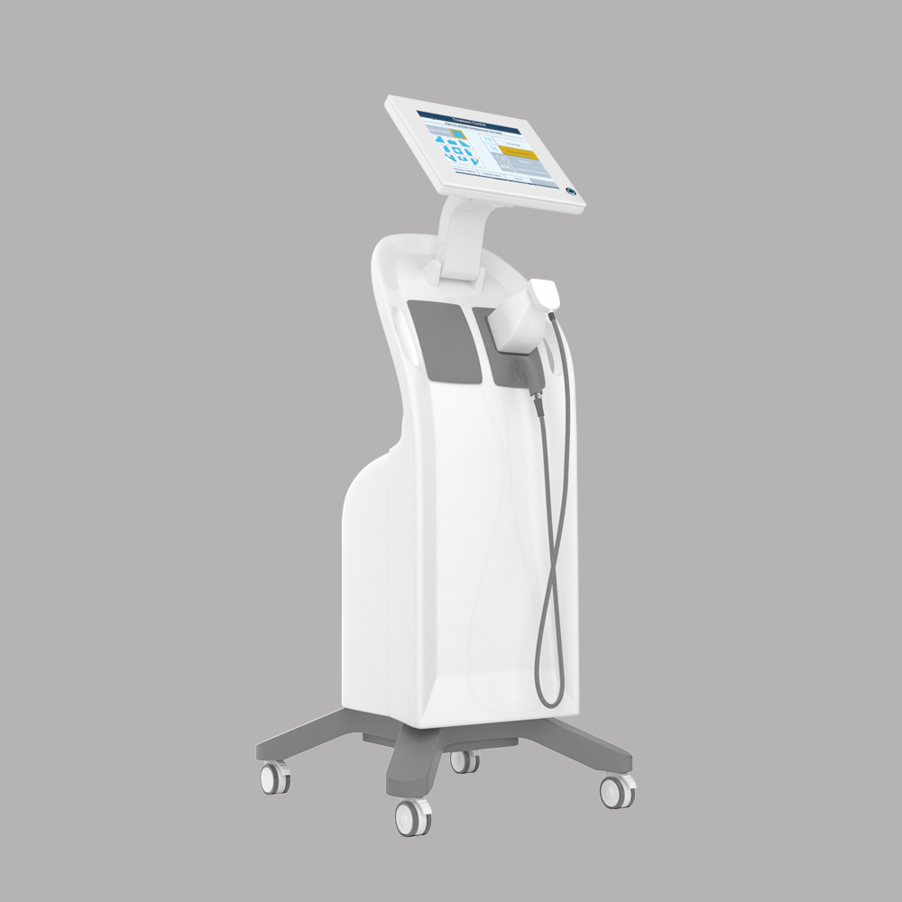 Tingmay Lipo Hifu system 13mm 8mm