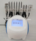 Multi- function ultra cavitation lipo laser weight loss beauty equipment TM- 914