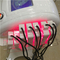 China 2019 good reviews home use lipolaser slimming machine factory price lipo laser
