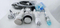 5 in 1 popular beauty salon hydrodermabraison water peel oxygen Equipment for face skin care