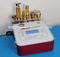 7 in 1 dermabrasion no needle mesotherapy machine for facial care and skin whitening