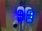 Professional salon use vertical vacuum cryotherapy cryolipolysis fat freezing slimming with rf cavitation and lipo laser pads