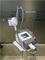 body sculpting fat freezing machine home device