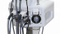 New Portable 5 in 1 Velashape V9 Cavitation Vacuum Roller 3 V9 Beauty Machine