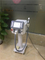 new system IPL 1 handle / 2 handles OPT hair removal skin rejuvenation machine