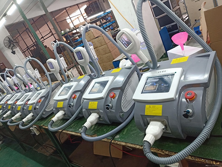 2019 newest China factory price portable 2handles fat freeze cryolipolysis slimming machine cryolipolisis double chin cryo