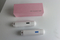2 in 1 HIFU Vaginal tightening and face lift wrinkle removal high intensity focused ultrasound hifu machine