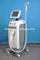 Factory 808nm diode laser permanent hair removal machine
