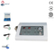 cryo face lift ultrasonic face lift 3 in 1 diamond dermabrasion machine