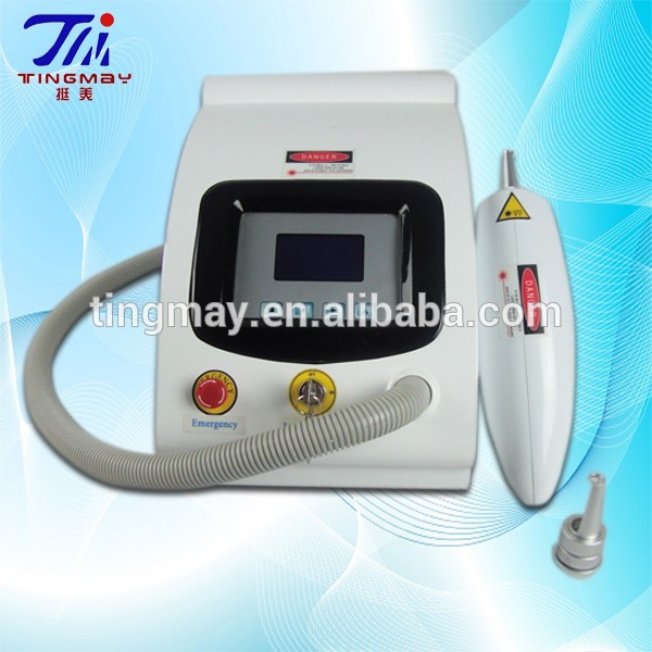beauty machine diode laser hair removal machine in Guangzhou