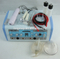 hot sale facial moisturizer machine tm-272