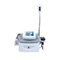 fat freeze liposuction home best cryolipolysis machine TM-908A