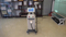 Best seller 808nm Diode Laser Hair Removal skin rejuvenation 808 diode laser