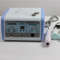 Hot selling OEM Portable high frequency ultrasonic facial machine on sale