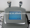 Popular RF Vacuum massage roller infrared cavitation slimming massage machine