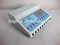 Electro stimulation fitness machine for wholesale