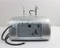 portable oxygen jet peel oxygen facial machine