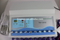 Electrotherapy weight loss machine muscle stimulator 333 b