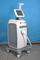 Permanent hair removal 808nm diode laser hair removal machine