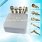 no-needle mesotherapy Electroporation facial machine for salon use