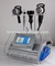 RF Body Cavitation Slimming Machine With Vacuum Cavitation machine