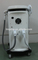 3 in 1 laser hair removal ipl rf system elight machine for sale