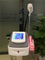 4 functions cavitation rf lipo laser cryolipolysis machine