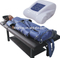 lymphatic drainage infrared pressotherapy / infrared pressotherapy weight loss equipment b32
